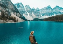 Hai bisogno di aiuto?